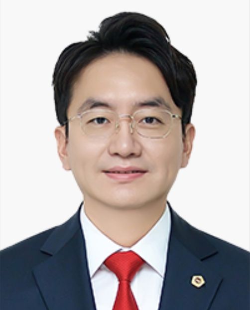 서울시의회 이상욱 의원