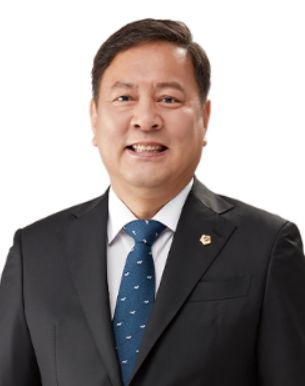 조정식 성남시의원