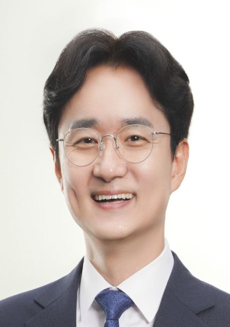서울시의회 서준오 의원