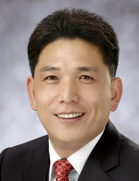 이창식 의원