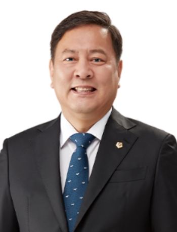 성남시의회 조정식 의원