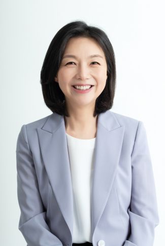 최호정 의장(국민의힘·서초4)