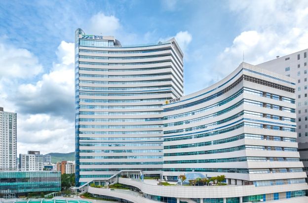 포천시 공군 오폭사고, 주민 극도로 불안… 경기도와 포천시, 정부에 포천시 ‘기회발전특구’ 지정 촉구