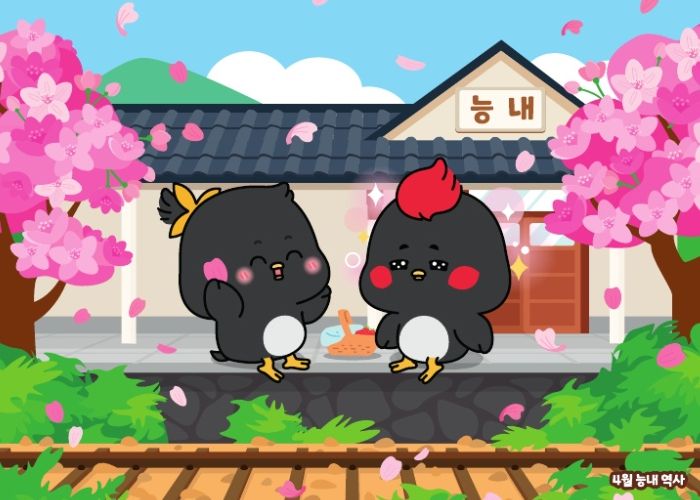 남양주시 다산아트홀, 문예회관 특성화 지원사업에 선정…국비 2,000만 원 확보