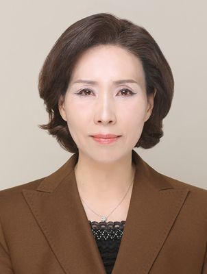 이숙자 위원장(국민의힘·서초2)