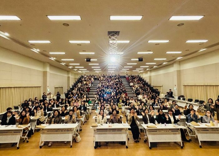 남양주시, 보육사업 설명회서 ‘함께 키우는 행복 육아!’ 위한 청사진 제시
