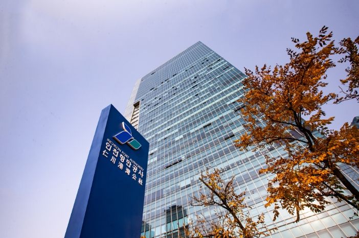 인천항 지역경제 생산유발액, 38조 4,370억 원에 달해