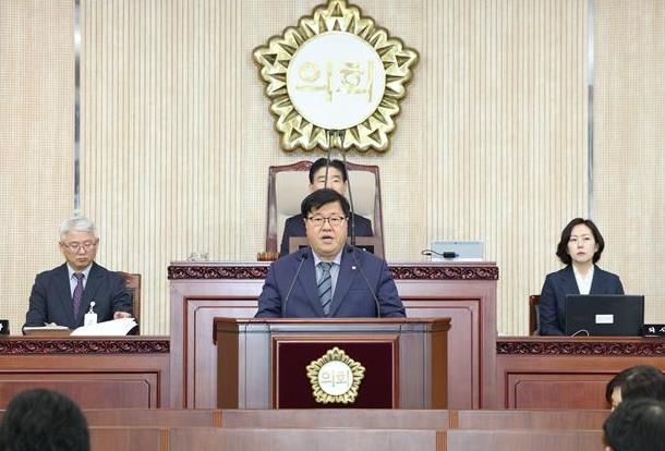 임홍열 의원