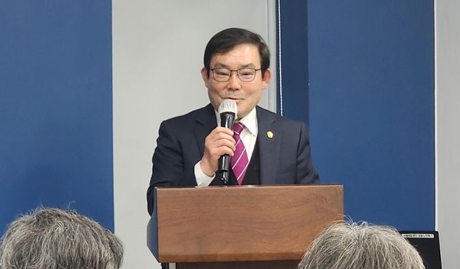 임춘대 위원장 축사