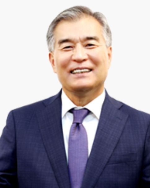 서울시의회 김현기 의원