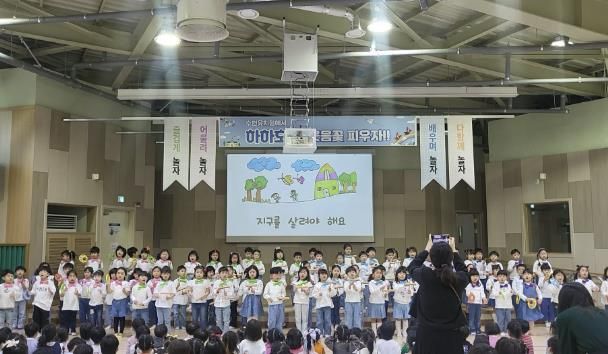 현장사진