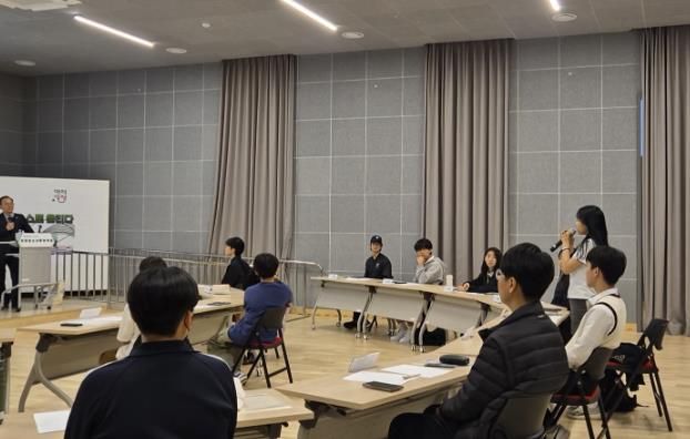 소양교육