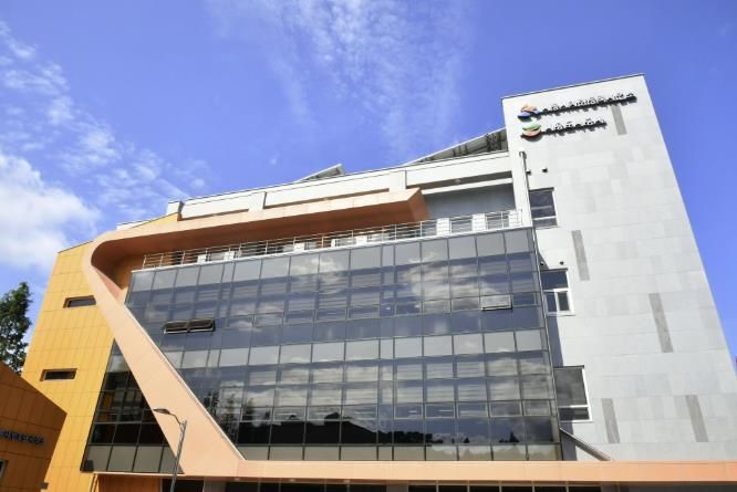 시흥도시공사