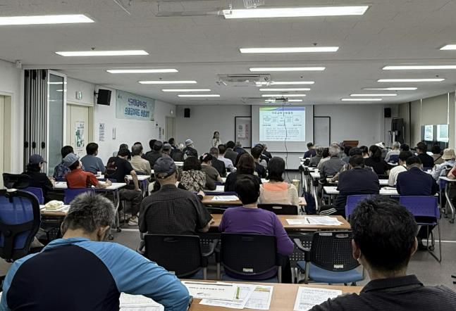 여주시청