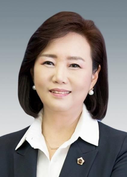 경기도의회 정윤경 부의장, 디지털 농업 대응을 위한 조례안 대표 발의