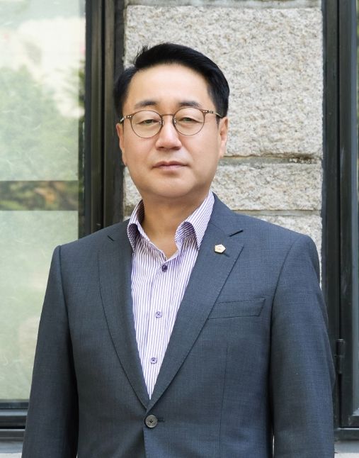 서울시의회 최민규 의원