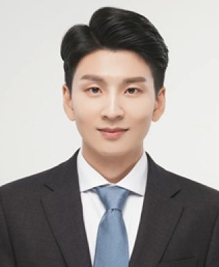 성남시의회 김윤환 의원(더불어민주당, 비례대표)