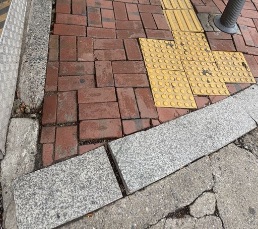 수정구 양지동