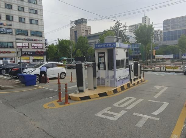 시흥도시공사, 장곡·장현·하중·하상·목감·매화권 공영주차장 월정기권 모집 개시