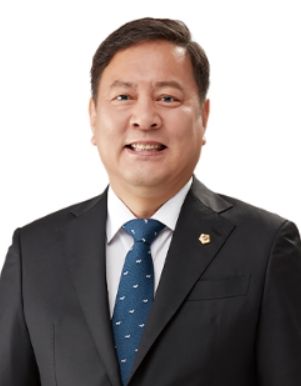 성남시의회 조정식의원