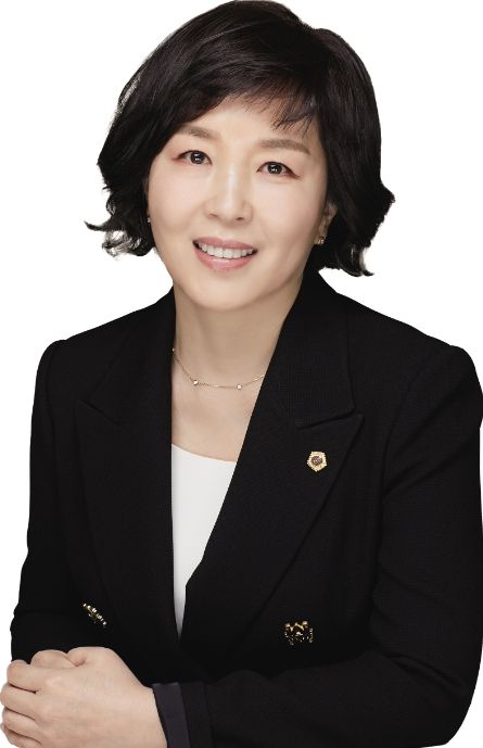 서울시의회 문화체육관광위원회 김경 위원