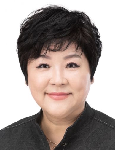 용인특례시의회 장정순 의원(풍덕천1·2동, 죽전2동/더불어민주당)