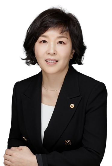 서울시의회 문화체육관광위원회 김경 위원장(더불어민주당, 강서1)
