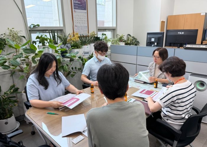 광주시, 아동친화도시 재인증 위한 ‘아동친화도 조사 연구용역’ 착수