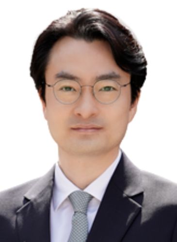 서울시의회 박유진 의원
