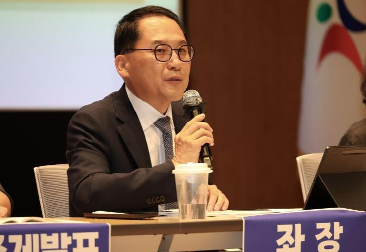 안광률 위원장, “학교 내 휴대전화 사용…현장 의견 반영한 균형 있는 정책 마련 필요”