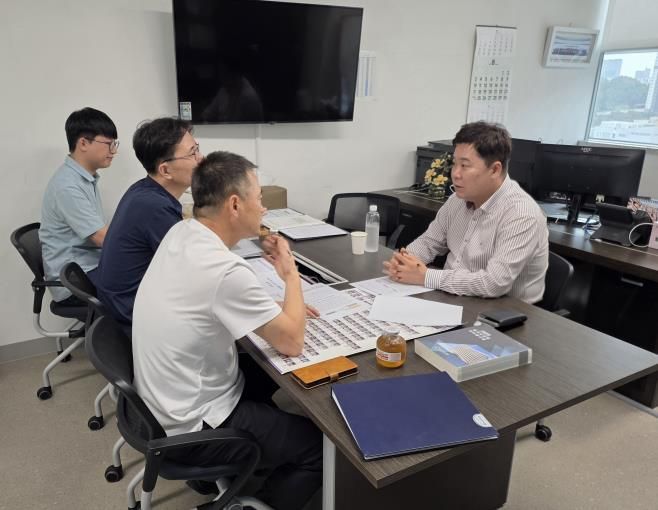 경기도의회 김성수 의원,