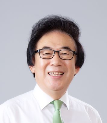 서울시의회 김기덕 시의원 (더불어민주당/마포4)