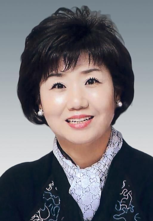 경기도의회 황진희 경의원, 제22회 글로벌창세평화대상 ‘광역의회 부분 의정대상’ 수상