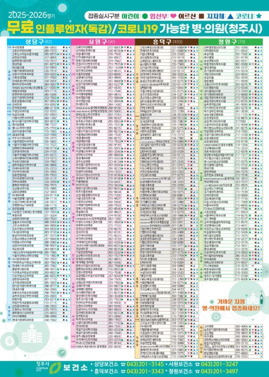 풀숲 속 작은 진드기, 가을철 최대의 건강 위협