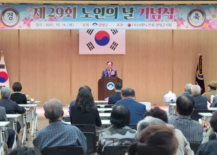 김용녕지회장 기념사