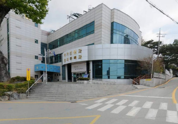 횡성군의회