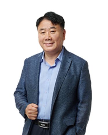 서울시의회 민병주 의원