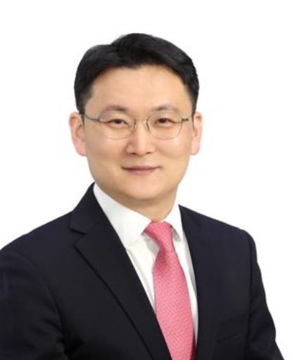 서울시의회 허훈 의원