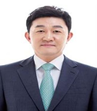 서울특별시의회 황철규 의원(국민의힘, 성동4)