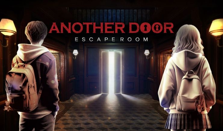 구리시청소년문화의집, ‘가상 현실(VR)  방 탈출·인공지능(AI) 바둑·오목 로봇’ 신규 프로그램 운영 시작