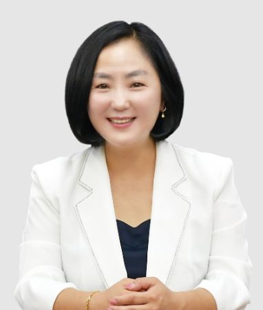 “제1회 맨발걷기 딱 좋은 양평” 맨발걷기 대회 성료, 지민희 양평군의회 부의장 동참