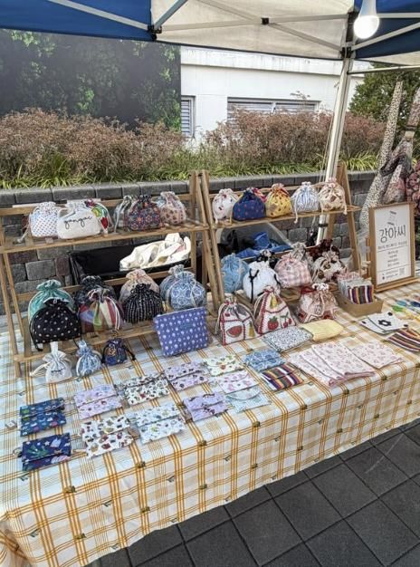 충주시 성내충인동, ‘우리 동네 리브랜딩 사업’ 완료