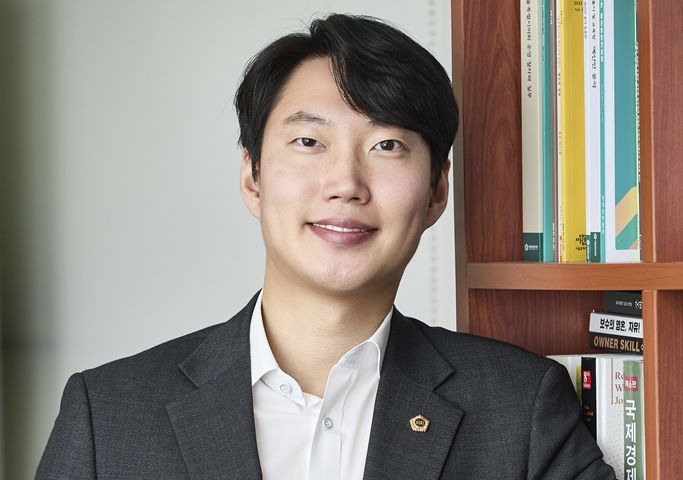 김규남 서울시의원