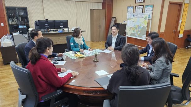 경기도의회 김현석 의원