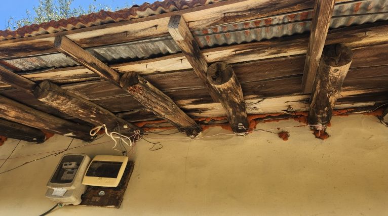 겨울철 자연 재난 대비 안전 점검 추진