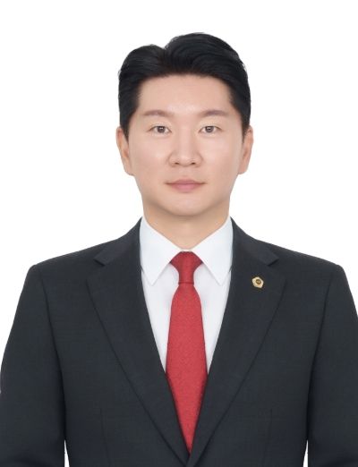 최진혁 서울시의원