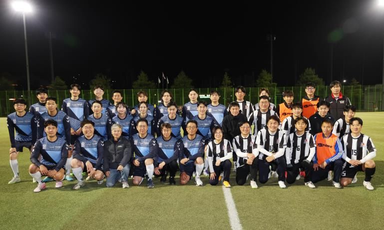 안성시, 투자유치 활성화를 위한 산단 내 입주기업과의 협력 강화