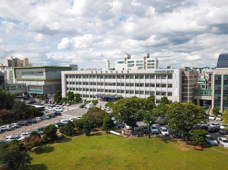 인천광역시교육청