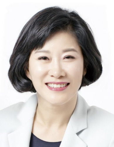 용인특례시의회 김희영 의원 대표 발의, '용인시 무형유산 보전 및 지원 조례안' 본회의 통과