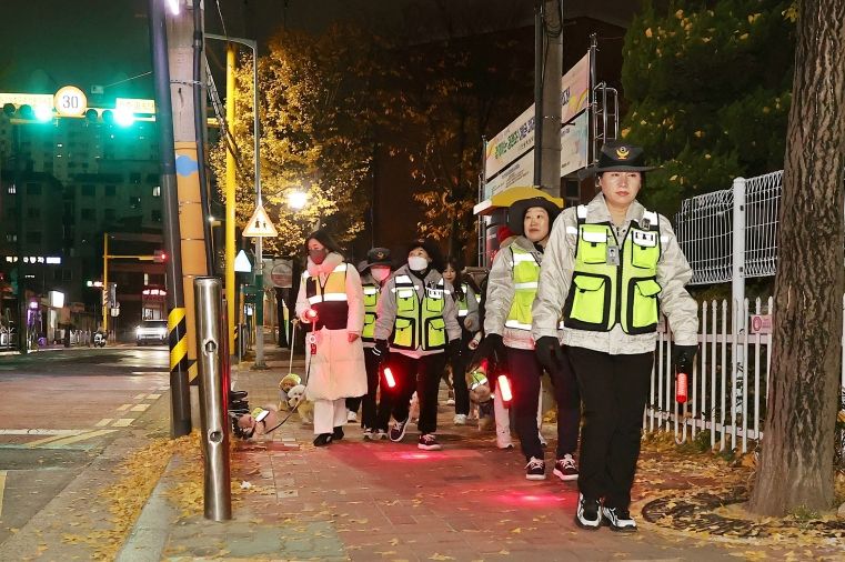 자치협력과(멍딧불이)